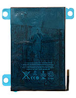 Акумулятор АКБ Apple iPad mini A1432, A1454, A1455 Original PRC 4440 mAh
