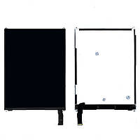 Дисплей (екран) Apple iPad Mini A1432 A1454 A1455 Original PRC
