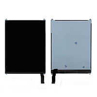 Дисплей (екран) Apple iPad Mini 2, iPad Mini 3 A1489 A1490 A1491 A1599 A1600 Original PRC