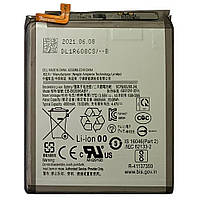 Акумулятор АКБ Samsung EB-BG996ABY Galaxy S21+ Plus 5G G996B Original PRC 4000 mAh