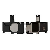 Дзвінок Apple iPhone 6 у рамці - поліфонічний динамік Original PRC