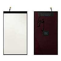 Підсвітка дисплея Apple iPhone 6 Original PRC