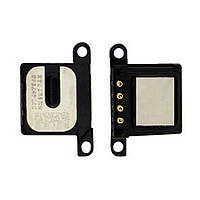 Динамік Apple iPhone 6 Original PRC