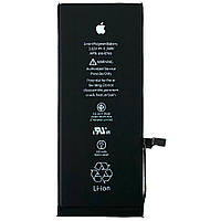 Акумулятор АКБ Apple iPhone 6 Plus Original PRC 2915 mAh