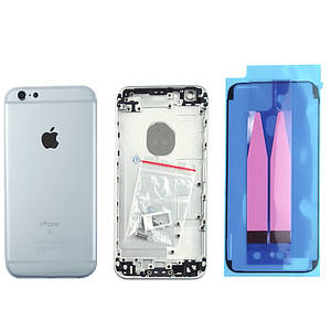 iPhone 6s 5台セット 160322iphonese640x480.jpg