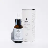 КОНЦЕНТРАТ ГИАЛУРОНОВОЙ КИСЛОТЫ Image Skincare Ageless Total Pure Hyaluronic Filler