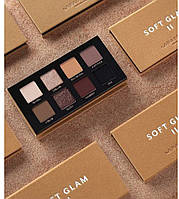 ANASTASIA BEVERLY HILLS Soft Glam II Mini Eyeshadow Palette