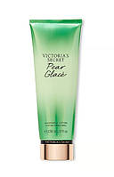 Парфумований лосьйон для тіла Victoria's Secret Pear Glace