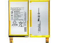 Аккумулятор LIS1561ERPC для Sony Xperia C4 E5303, Z3 Compact Mini D5803 / D5833 / SO-02G