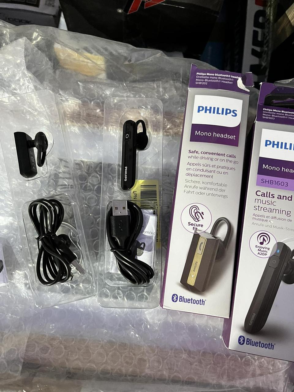 Philips shb1603 new arrivals
