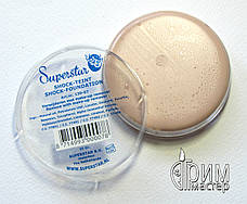 Основа для гриму Superstar 28g, фото 2