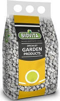 Вулканічна пемза Biovita 4-15 мм (5L)