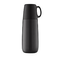 Термос Uma, ТМ Discover