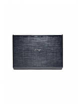 Ультрабук А-клас Acer Swift SF114-31-C1GS/ 14" (1920x1080)/ Celeron N3060/ 4 GB RAM/ 64 GB SSD/ HD 400, фото 4