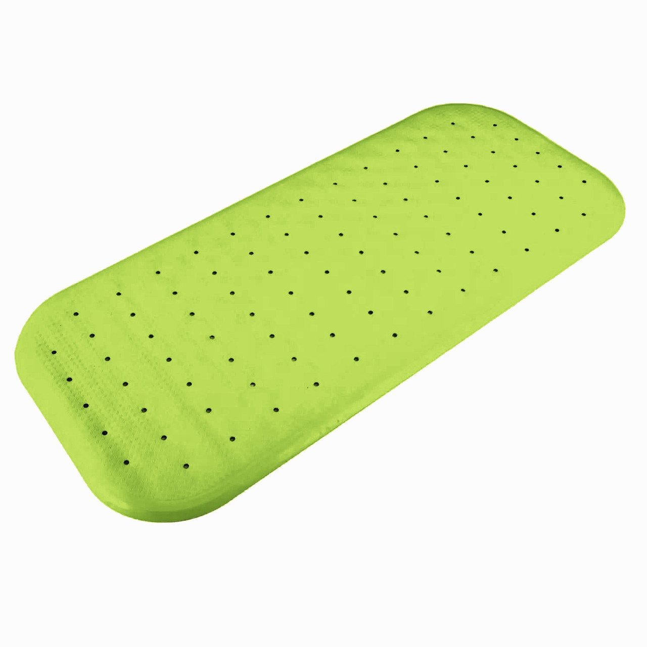 Килимок антиковзний для ванної, фото 1