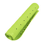 Килимок антиковзний для ванної, фото 4