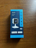 GNCC C2 камера відео спостереження wfi