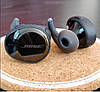 Вакуумні Бездротові блютуз-навушники Bose TWS 2. Найкраща ціна!, фото 2