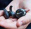Вакуумні Бездротові блютуз-навушники Bose TWS 2. Найкраща ціна!, фото 3