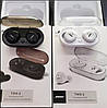 Вакуумні Бездротові блютуз-навушники Bose TWS 2. Найкраща ціна!, фото 4