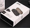 Вакуумні Бездротові блютуз-навушники Bose TWS 2. Найкраща ціна!, фото 5