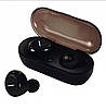 Вакуумні Бездротові блютуз-навушники Bose TWS 2. Найкраща ціна!, фото 7
