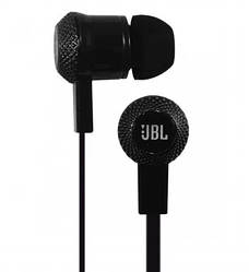 Навушники jbl-T530, дротові навушники з мікрофоном, з чудовим басовітим звуком!