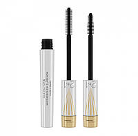 MAX FACTOR Туш для вій 2в1 Masterpiece Lash wow об'єм та подовження (Black), 7 мл