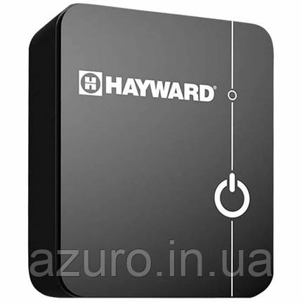 Модуль Wi-Fi для Hayward Powerline, фото 3