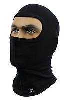 Балаклави, маски