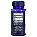 Life Extension Optimized Folate 1,700 mcg DFE 100 таблеток, фото 3