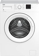 Стиральная машина Beko WUE 5411 XWW