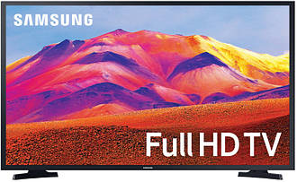 Телевізор Samsung UE32T5300UXUA