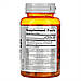 Tribulus 1000mg - 90tab, фото 3