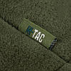 M-Tac куртка Combat Fleece Polartec Jacket Army Olive XS/R, фото 6