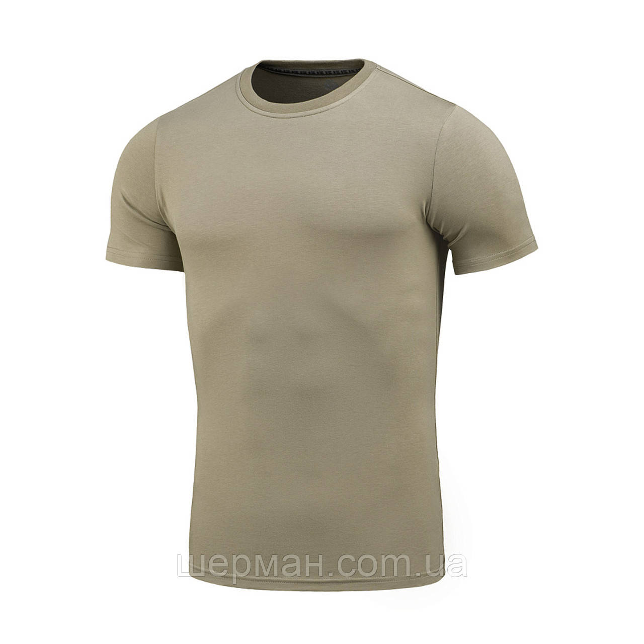 M-Tac футболка 93/7 Tan 2XL
