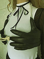 Аксесуар у вигляді рукавичок