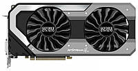 Відеокарта Palit GTX 1070 8Gb Jetstream (NE51070015P2-1041J) (GDDR5, 256 bit, PCI-E 3.0 x16) Б/в