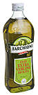 Італійська олія Farchioni Olio Extra Vergine 1 л., фото 3