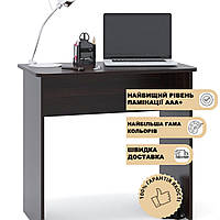 Письменный компьютерный стол XDesk-08В и стол компютерный для работы с ПК