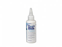 Герметик OKO Magik Milk Tubeless для безкамерних покришок 65 мл