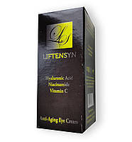 Liftensyn - Крем для шкіри навколо очей (Ліфтенсин)