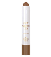 Контурный карандаш Chubby Contour Stick