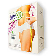 Lipo Х9 - Препарат для схуднення (Ліпо Х9)