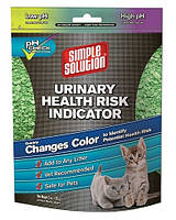Ss11605 Simple Solution Urinary Health Risk Indicator, 85 гр