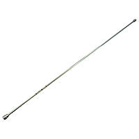 Подовжувальний полюс Dino-Power DP-637LT150 EHA