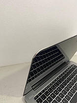 Б/в Ультрабук Б-клас HP EliteBook 1030 G1 13.3" 3200x1800 Сенсорний| Core m5-6Y57| 8 GB RAM| 128 GB SSD| HD 515, фото 3