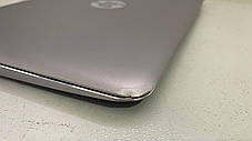 Б/в Ультрабук Б-клас HP EliteBook 1030 G1 13.3" 3200x1800 Сенсорний| Core m5-6Y57| 8 GB RAM| 128 GB SSD| HD 515, фото 4