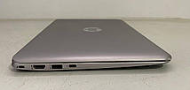 Б/в Ультрабук Б-клас HP EliteBook 1030 G1 13.3" 3200x1800 Сенсорний| Core m5-6Y57| 8 GB RAM| 128 GB SSD| HD 515, фото 5