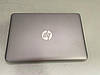 Б/в Ультрабук Б-клас HP EliteBook 1030 G1 13.3" 3200x1800 Сенсорний| Core m5-6Y57| 8 GB RAM| 128 GB SSD| HD 515, фото 7